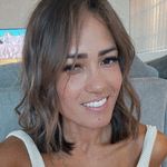 Melissa Russell Robson - Your Business Mentor - @inspired.by.mel - Instagram
