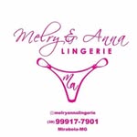 ♡*♡∞:｡.｡ঞ 𝙈𝙀𝙇𝙍𝙔&𝘼𝙉𝙉𝘼 𝙇𝙄𝙉𝙂𝙀𝙍𝙄𝙀  ঞ  ｡.｡:∞♡*♡ - @melryannalingerie - Instagram