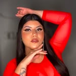 💟𝕄𝕖𝕝𝕣𝕪 𝔸𝕟𝕕𝕣𝕒𝕕𝕖 - @melry_andrade7812 - Instagram