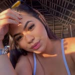 Alicia Melryann - @alicia_melryann - Instagram