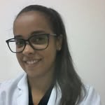 Dr(a) Melryan Costa - @dr.melryan_costa - Instagram