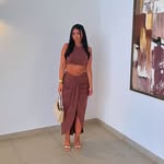 𝐌 𝐄 𝐋 𝐈 𝐒 𝐒 𝐀  𝐑 𝐘 𝐀 𝐍 - @melryannn - Instagram