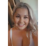 Mel 🌞 - @mel_ryan87 - Instagram