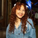Mel Feitosa - @melryanefeitosa - Instagram