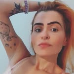 Mel Freitas - @melryannfreitas - Instagram