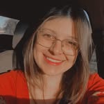Mel - @melry_andressa - Instagram