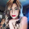 Mel🌼 - @melryan25 - TikTok
