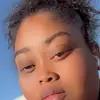 Mel Ryan - @melmsryan - TikTok