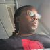 Mel Ryan - Facebook