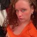 Mel Ryan - Facebook