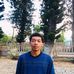 Mel Ryan - Facebook