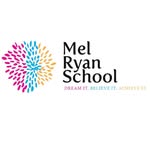 Mel Ryan - @melryanschool1 - Instagram