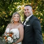 Mel Ryan - @melanie.ryan11 - Instagram