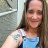 Mel Ryan - @melryan2 - TikTok