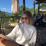 Mel Ryan - @mel__ryan - Instagram