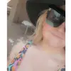 Mel Ryan - @melryan4 - TikTok