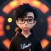 Mel Ryan - Facebook