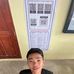 Mel Ryan Arellano - Facebook