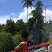 Mel Ryan Arellano - Facebook
