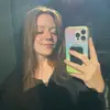 Mel Ryan - @melryan - TikTok