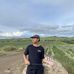 Mel Ryan Lanoy - Facebook