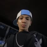 Mel Ryan Lee - @thug_l0ccka - Instagram