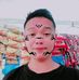 Mel Ryan Roma Rabago - Facebook