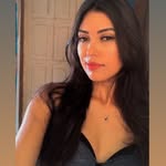 Mel Silva - @melryane_silva01 - Instagram