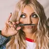Melanie Gustason - @mel_ryanbeauty - TikTok