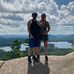 Melanie Ryan - Facebook