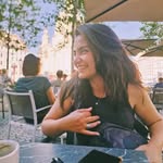 Melissa Gasparyan - @melryan_06 - Instagram