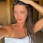 Melissa Ryan🍁 - @mel_ryan99 - Instagram
