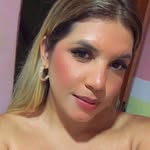 Melry Andrade - @melry_andrad - Instagram