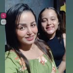 👸🏼❤️‍🔥 - @melry_anny12 - Instagram