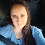 Melry Antunes - @melryantunes - Instagram