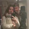 melryan05 - @melryan052 - TikTok