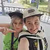 Melryan26 - @melryan265 - TikTok