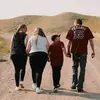 melryan.4420 - @melryan.4420 - TikTok