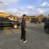 Melryan - @ayansali4 - TikTok
