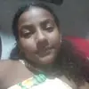 melryan - @melryan59 - TikTok