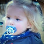 Melryan Abzik - @melryanabzik - Instagram