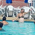 melryan camara barrias - @melryancamara - Instagram