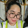 melryan - @ryan.velez77 - TikTok