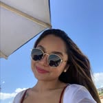 Melryan Fernanda Moraes - @melryanf - Instagram