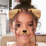 melryan Martin martins - @melryanmartin - Instagram