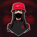 melryan martins - @melryan_martins_ff - Instagram