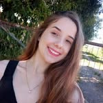 Melryan Rodrigues - @melryanrodriguess - Instagram