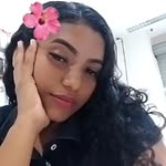 💒 - @melryan_santos - Instagram