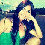 melryan viana lopes - @melryanlopes - Instagram