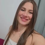 Melryane Campos - @melryanecamp0s - Instagram